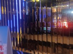 -酷麦私人订制KTV