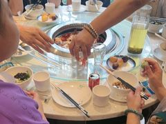 -胖师鱼馆非遗砂锅雅鱼(大北街店)