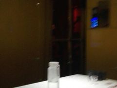 -百威KTV(恒福路店)