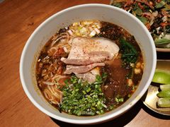 -SHAN山(前滩太古里店)