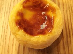 -好利来(宣武门店)