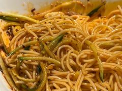 -渔语鱼新川菜Bistro(万象天地店)