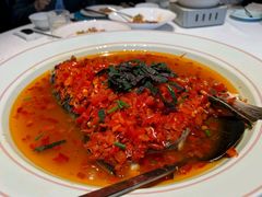 -湘上湘(正大中心总店)
