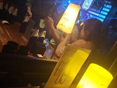 -村理·乡村菜音乐餐厅(河西店)