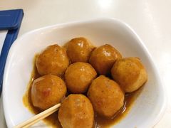 -華歡冰室-WahFoon(吉大店)
