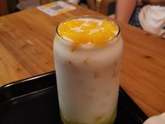 -七七家的糖水店(涠洲岛3号店)