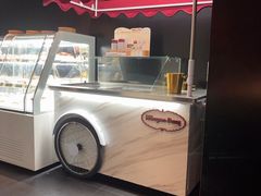 -牛New寿喜烧(新六百店)