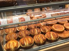 -好利来(东直门银座店)
