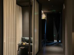 -安屿an·spa(卓悦中心商场店)