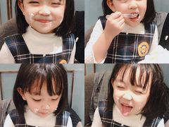 -春申里餐厅(银泰in99店)