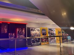 -英皇电影城(英皇集团中心IMAX店)