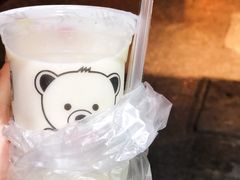 -卞姐蛋饼(陕西南路店)