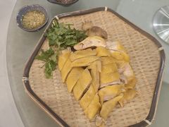 -粤西稻里(富力路店)