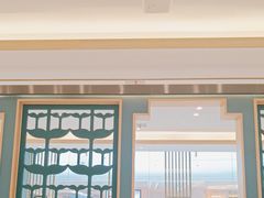 -绿草地·湘菜(芙蓉天街店)