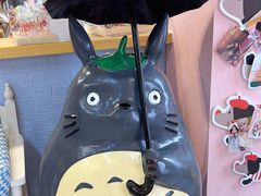 -千浔一暖DIY蛋糕烘焙(人民大学店)