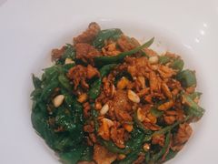 农家小炒肉-潇湘府(朝阳店)