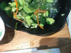 -草原塞蛮羊火锅城(港湾店)