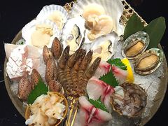 官也街澳门火锅(新源街店)-官也街澳门火锅(新源里店)