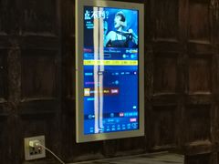 -蓝色派对KTV(聚然广场店)