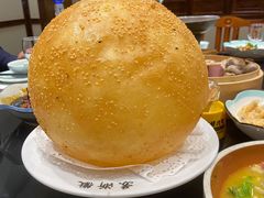 -苏浙徽·农家大院(吴江中山南路店)