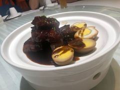 -和记小菜(大宁店)