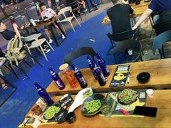 -嘎嘎鸭脑壳(驷马桥店)