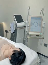 -韩辰医疗整形美容医院