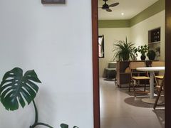 -树咖啡tree coffee