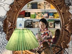 -大水的店(昙华林店)