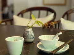 -花迹(富春江东街店)