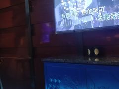 -欢乐迪KTV(观音桥未来国际店)