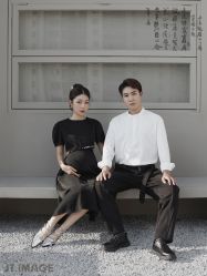 -专注孕妇照亲子照·纪田摄影