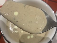 -Primo·丽莫意大利窑烤披萨