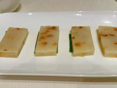 -道道鲜·崇明私房菜(五角场店)