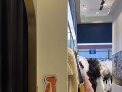 -海马体照相馆(大连柏威年购物中心店)