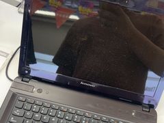 -联想电脑thinkpad官方旗舰店·售后维修中心(虹桥龙湖天街店)