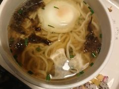 -谭记旺品(小谭山店)