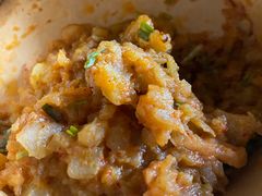 -丁家坡洋芋·观音桥好吃街A区(全国总店)