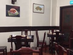 -黄枝记(议事亭前地店)