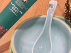 -马来西亚肉骨茶汤·招牌螃蟹·烧鸡·呷喱吧吧(海上世界店)