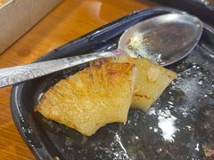 -杀猪天·韩国烤肉(总店)