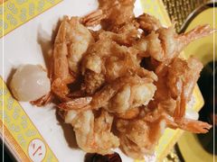 -那家山城(顺义店)
