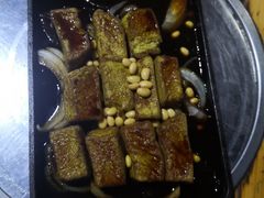 -天程知味园