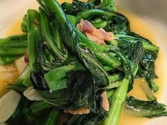 -苏帮袁Sue Cuisine(南开大悦城店)