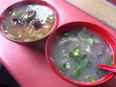 IMG_1810-老七宝热气羊肉馆