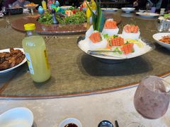 -好福记饭店(红梅公园店)