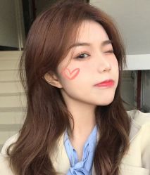 -HG美发设计沙龙