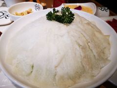 -大龙燚火锅