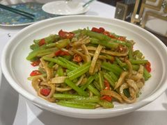 -一品江南韵·淮扬菜