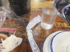-皖北巫氏三胖地锅鸡(长淮总店)